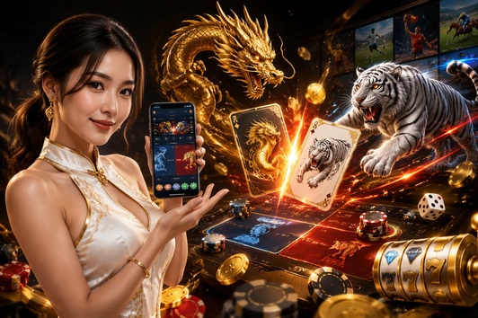 qqaxio