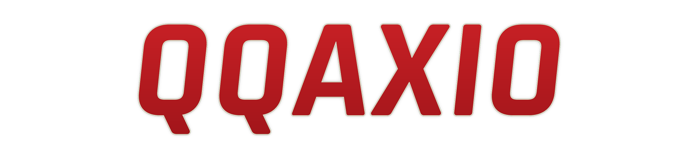 qqaxio